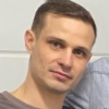 Илья Гермов о компании Сварной-Дбр