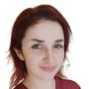 Ирина Дубова о компании Сварной-Дбр