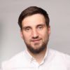 Сергей Дубин о компании Сварной-Дбр