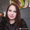 Ольга Скворцова о компании Сварной-Дбр