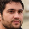 Максим Гаврилов о компании Сварной-Дбр