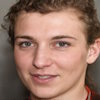 Ольга Смирнова о компании Сварной-Дбр