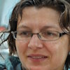 Татьяна Васильева о компании Сварной-Дбр