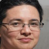 Виктор Семенов о компании Сварной-Дбр
