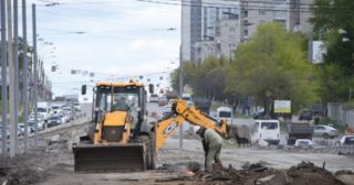 Демонтаж инженерных коммуникаций Добрянка, цена от 2988 руб.