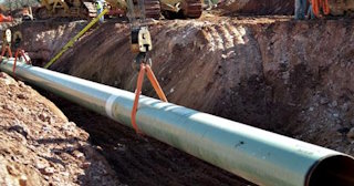 Демонтаж труб водоснабжения в Добрянке - цена от 525 руб.