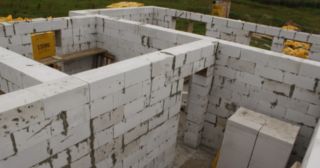 Кладочные работы Добрянка, цена от 577 руб.