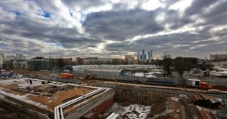 Демонтаж инженерных коммуникаций Добрянка, цена от 2988 руб.