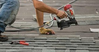 Демонтаж рулонной кровли: цена за от 577 рублей м2 в Добрянке